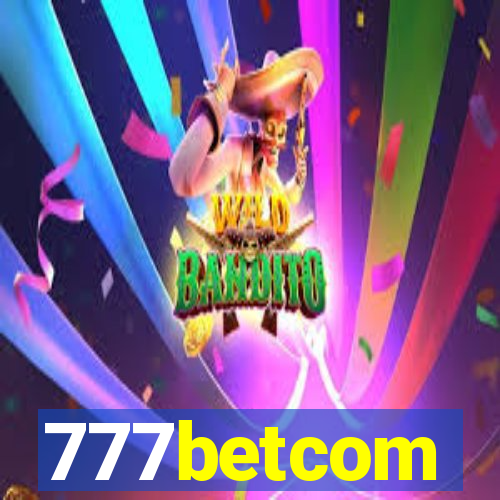 777betcom