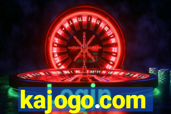 kajogo.com