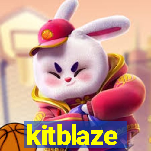 kitblaze