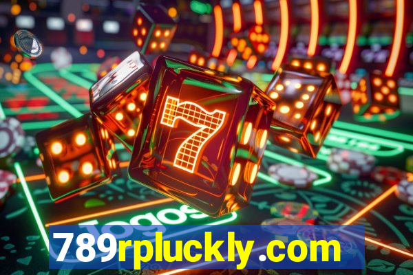 789rpluckly.com