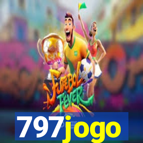 797jogo