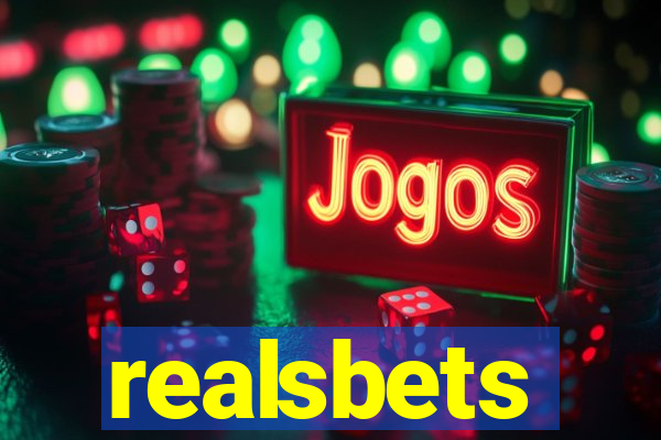 realsbets