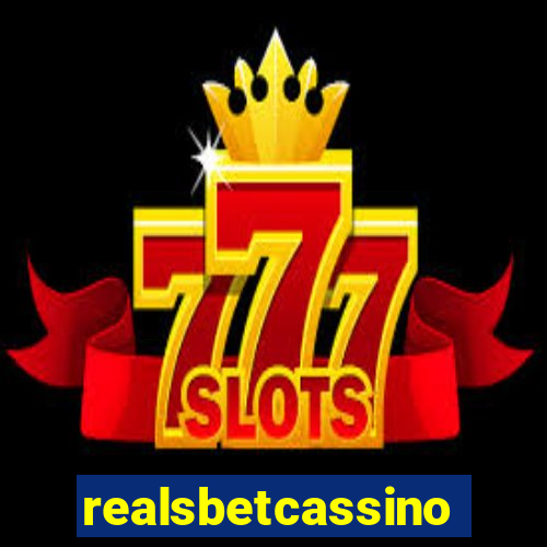 realsbetcassino