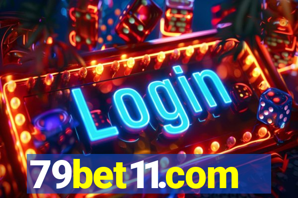 79bet11.com