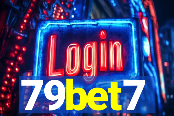 79bet7