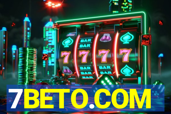 7BETO.COM