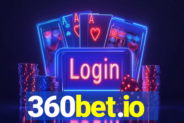 360bet.io