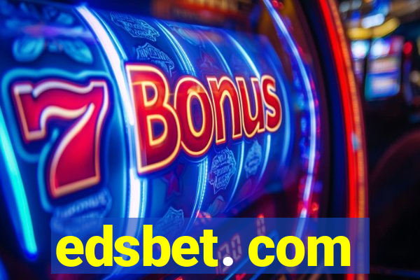 edsbet. com