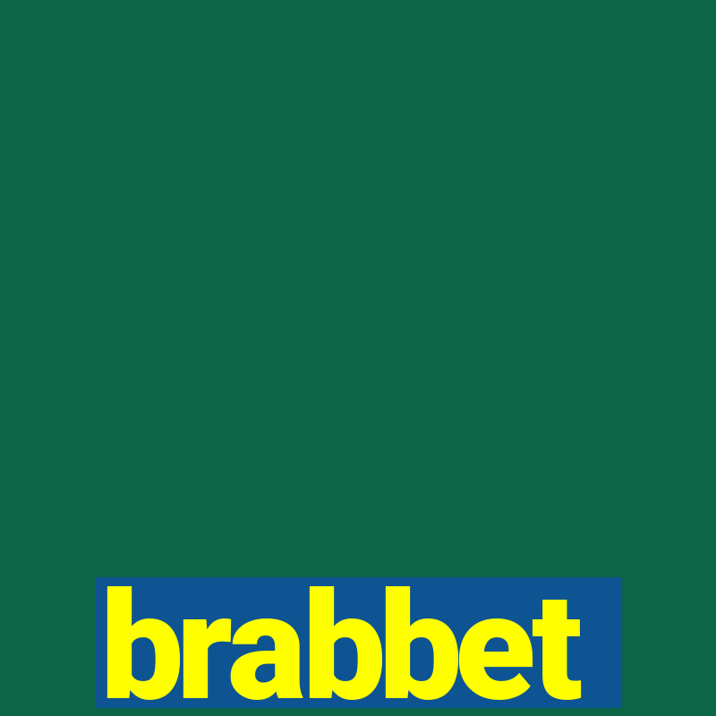 brabbet