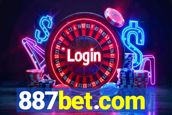 887bet.com