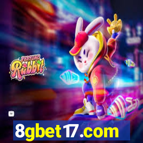 8gbet17.com