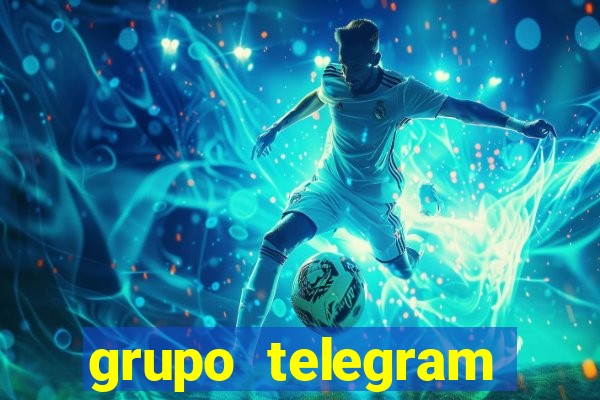 grupo telegram fortune rabbit