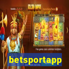 betsportapp