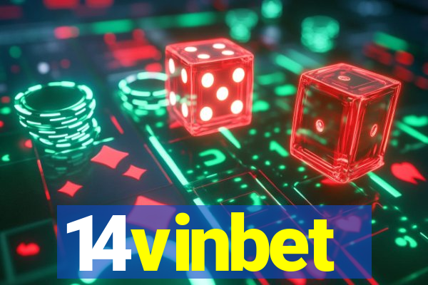 14vinbet