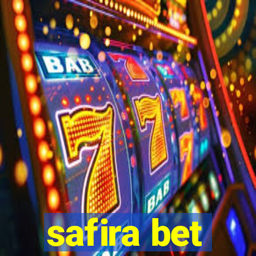 safira bet