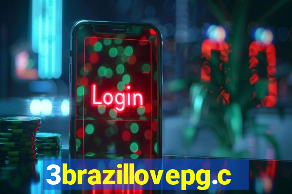 3brazillovepg.com