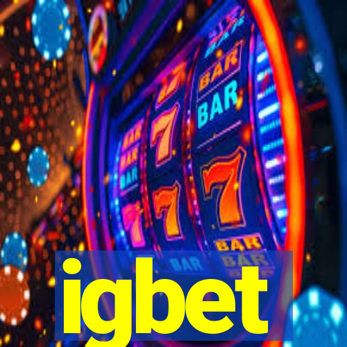 igbet