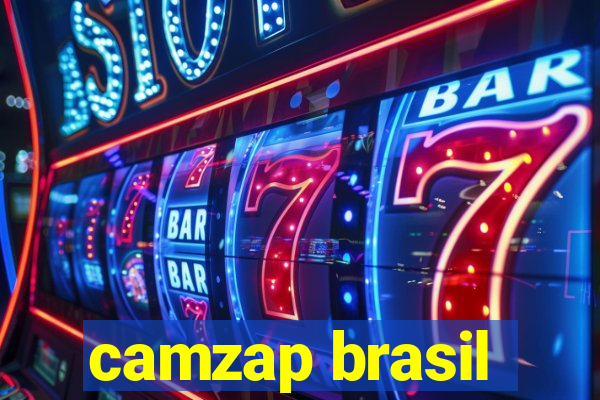 camzap brasil