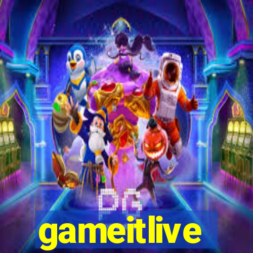 gameitlive