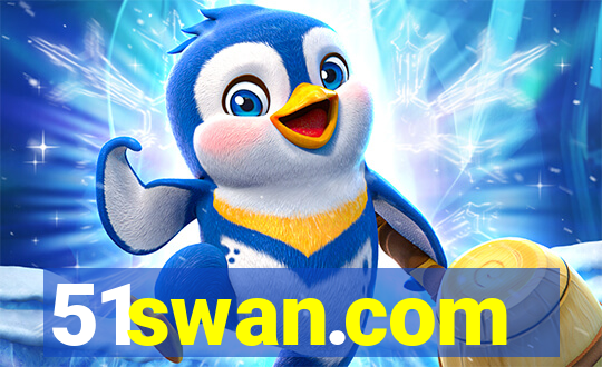 51swan.com