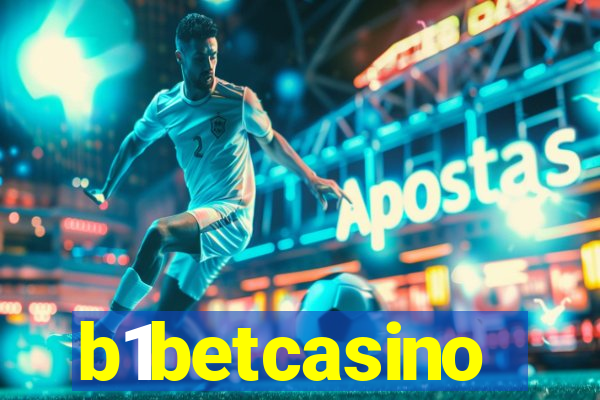 b1betcasino