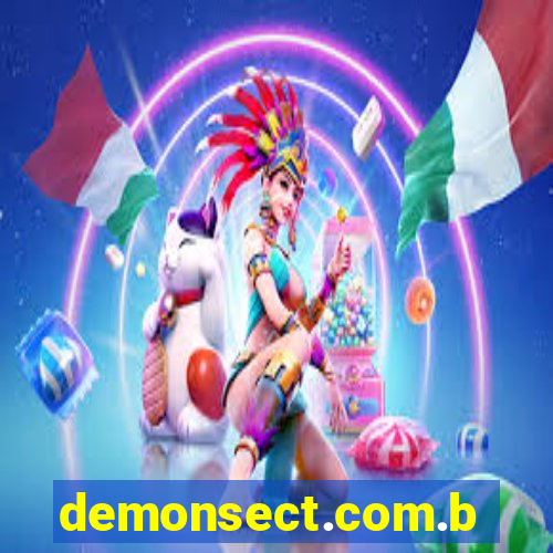 demonsect.com.br