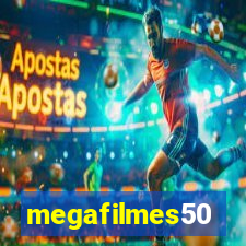 megafilmes50