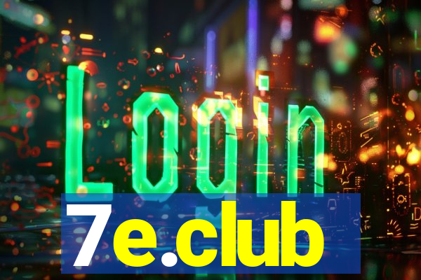 7e.club