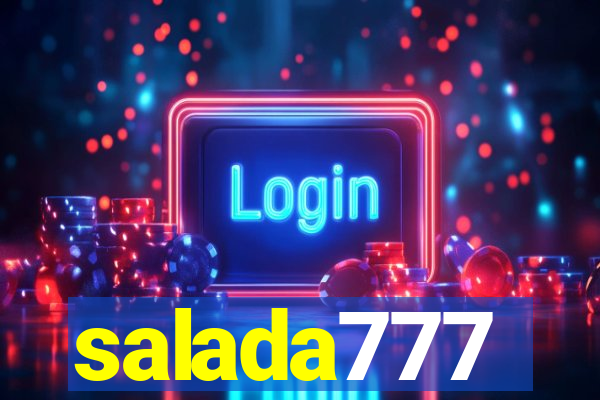 salada777