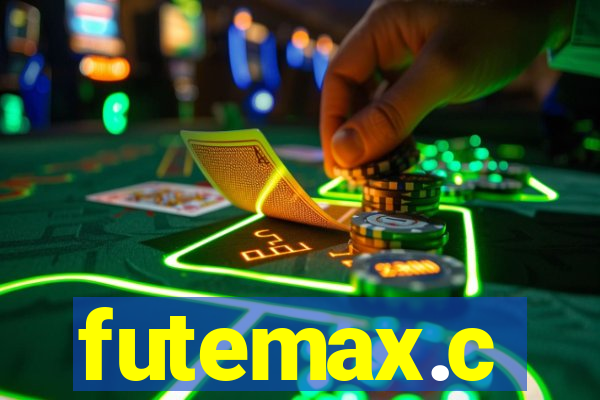 futemax.c