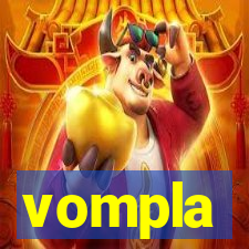 vompla