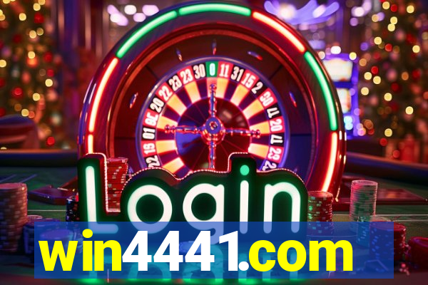 win4441.com