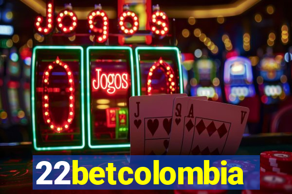 22betcolombia