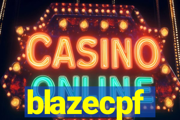 blazecpf