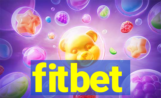 fitbet