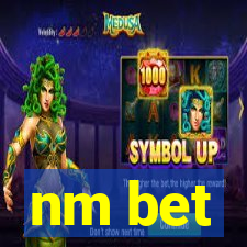 nm bet