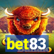 bet83