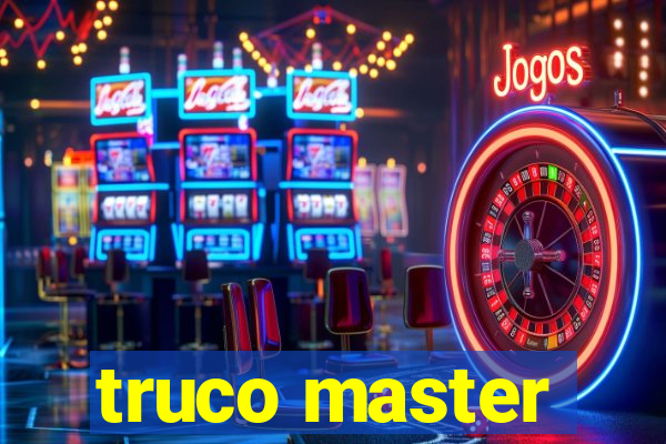 truco master