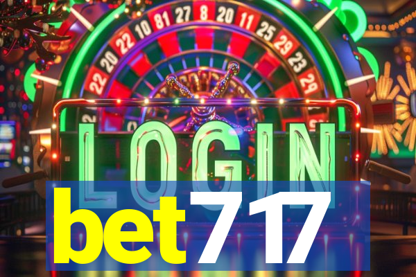 bet717