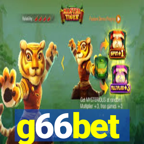 g66bet