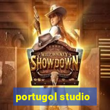 portugol studio