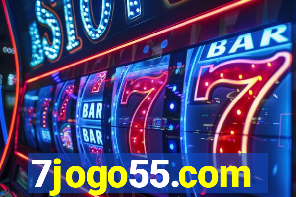 7jogo55.com