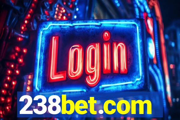 238bet.com