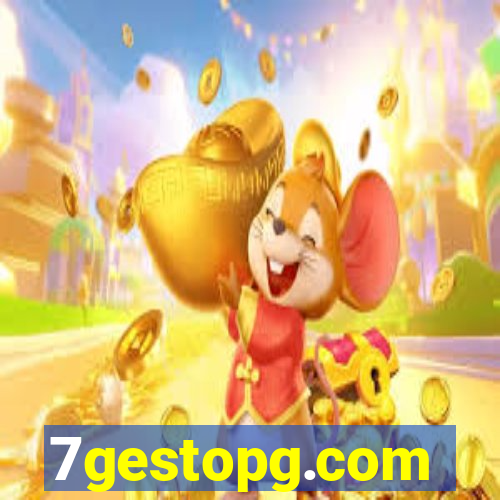 7gestopg.com