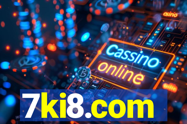 7ki8.com