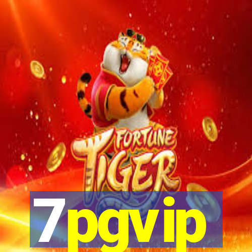 7pgvip