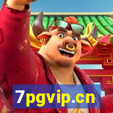 7pgvip.cn