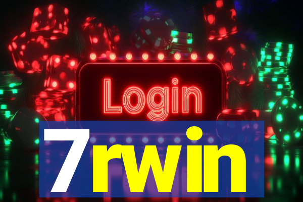 7rwin