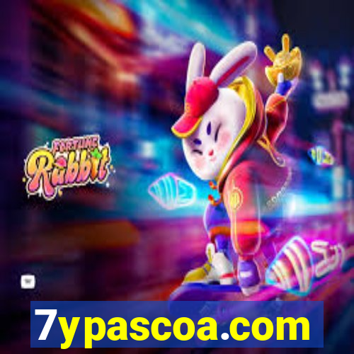 7ypascoa.com