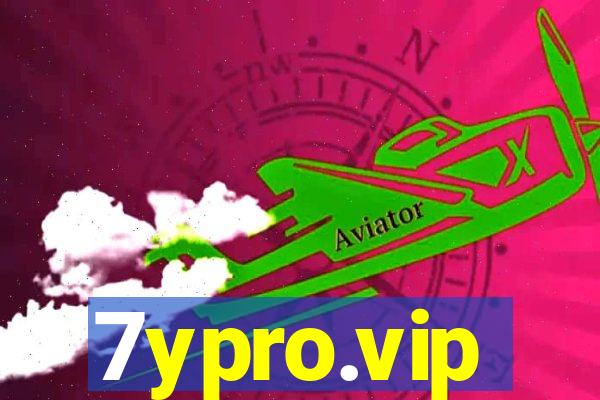 7ypro.vip